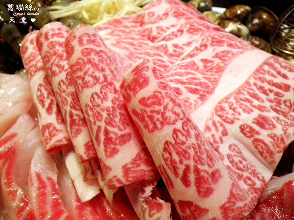 DSCF5232.JPG DSCF5232.JPG