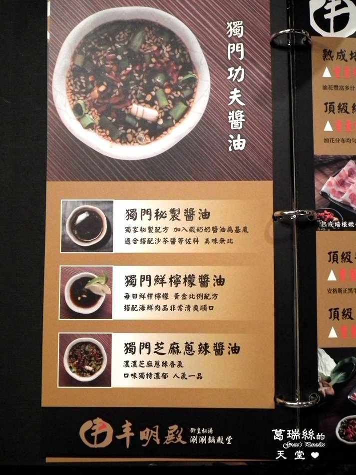 DSCF5169.JPG DSCF5169.JPG