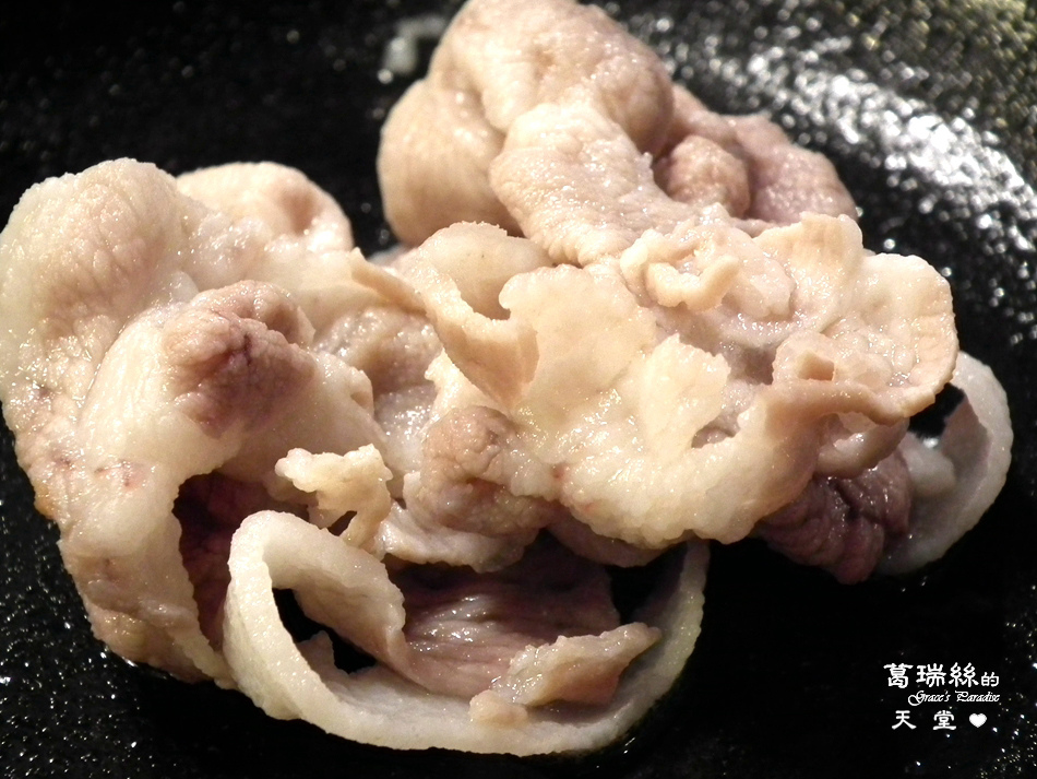 DSCF5264.JPG DSCF5264.JPG