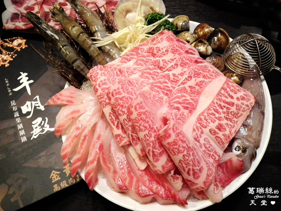 DSCF5230.JPG DSCF5230.JPG