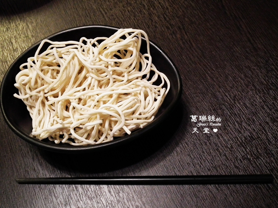 DSCF5190.JPG DSCF5190.JPG