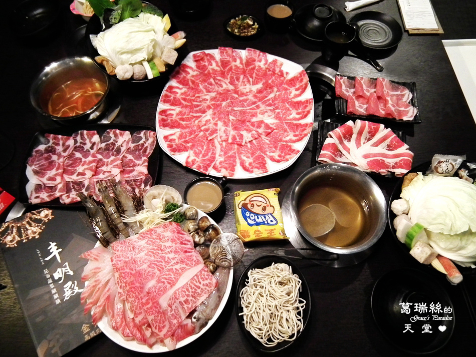 DSCF5243.JPG DSCF5243.JPG