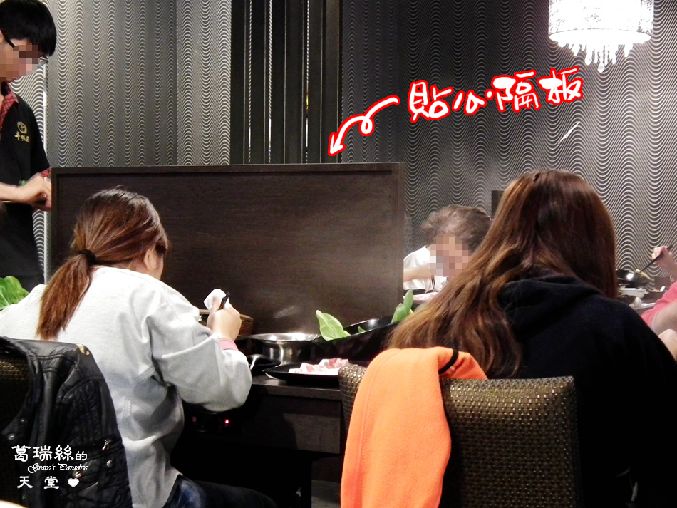 DSCF5226.JPG DSCF5226.JPG