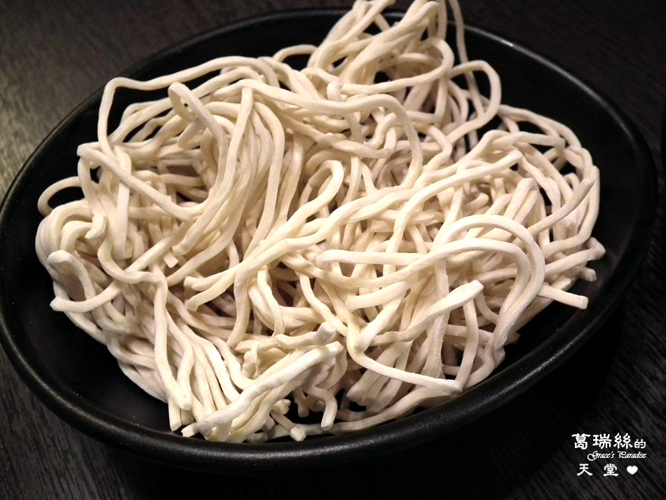 DSCF5189.JPG DSCF5189.JPG