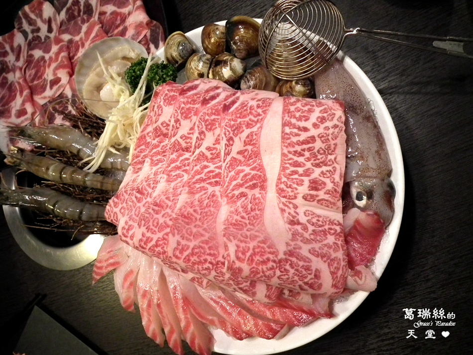 DSCF5227.JPG DSCF5227.JPG