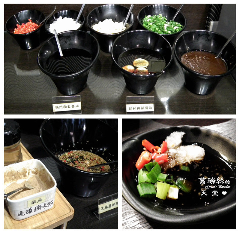 DSCF5257.JPG DSCF5257.JPG