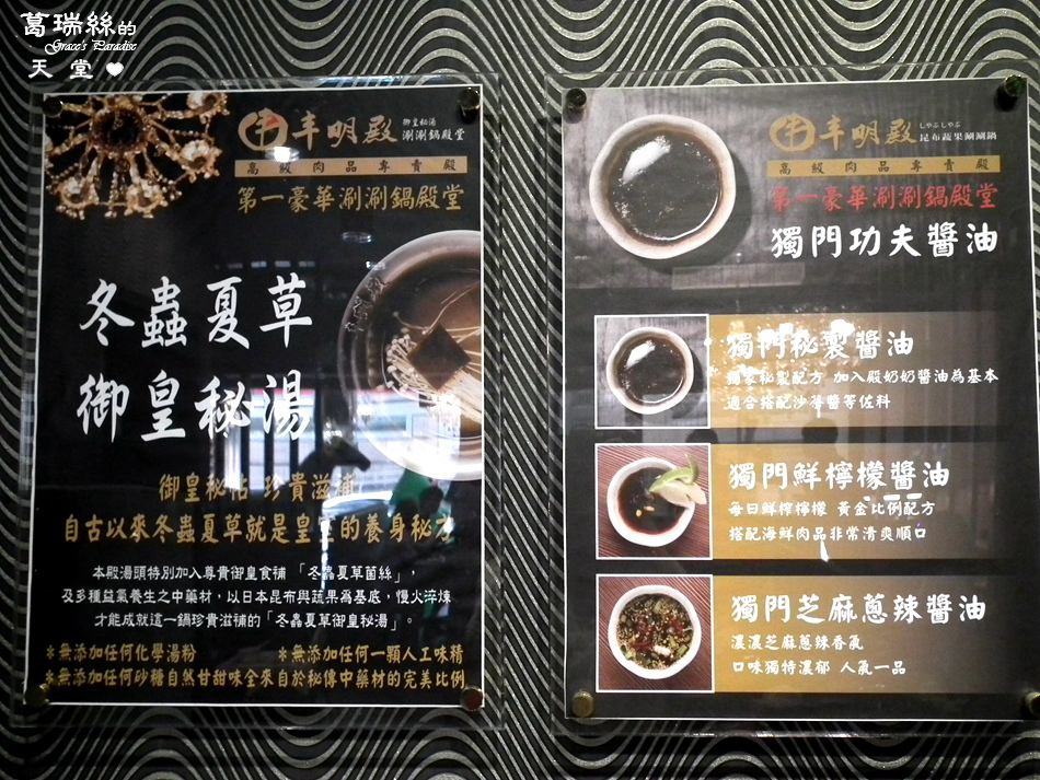 DSCF5153.JPG DSCF5153.JPG