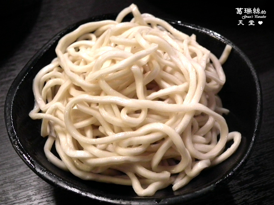 DSCF5252.JPG DSCF5252.JPG