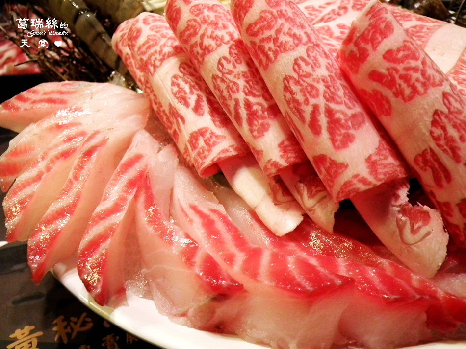 DSCF5233.JPG DSCF5233.JPG