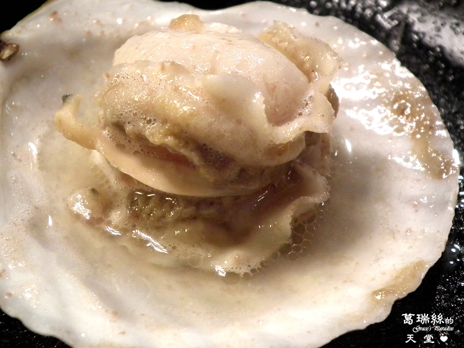 DSCF5267.JPG DSCF5267.JPG