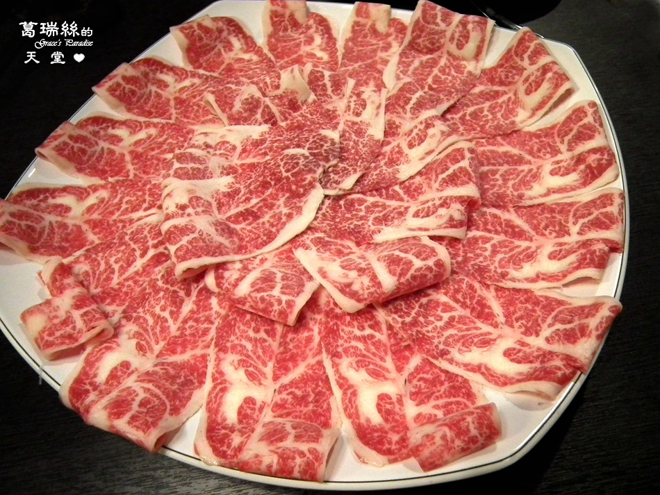 DSCF5205.JPG DSCF5205.JPG