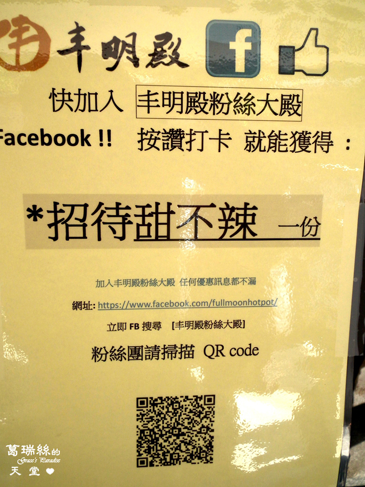 DSCF5143.JPG DSCF5143.JPG