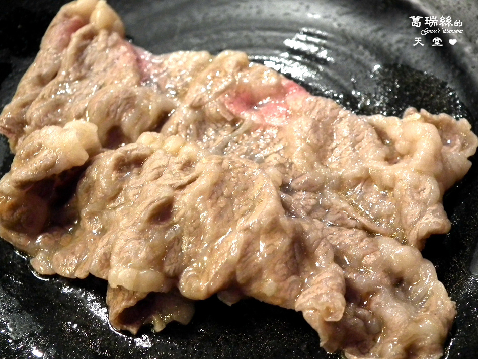 DSCF5251.JPG DSCF5251.JPG