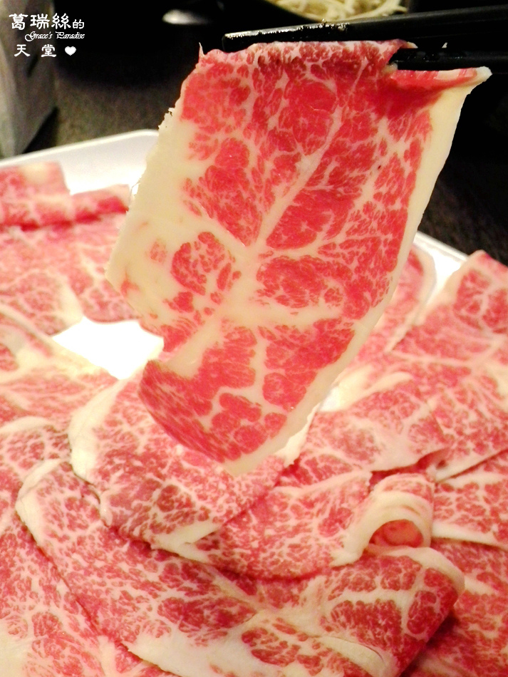 DSCF5211.JPG DSCF5211.JPG