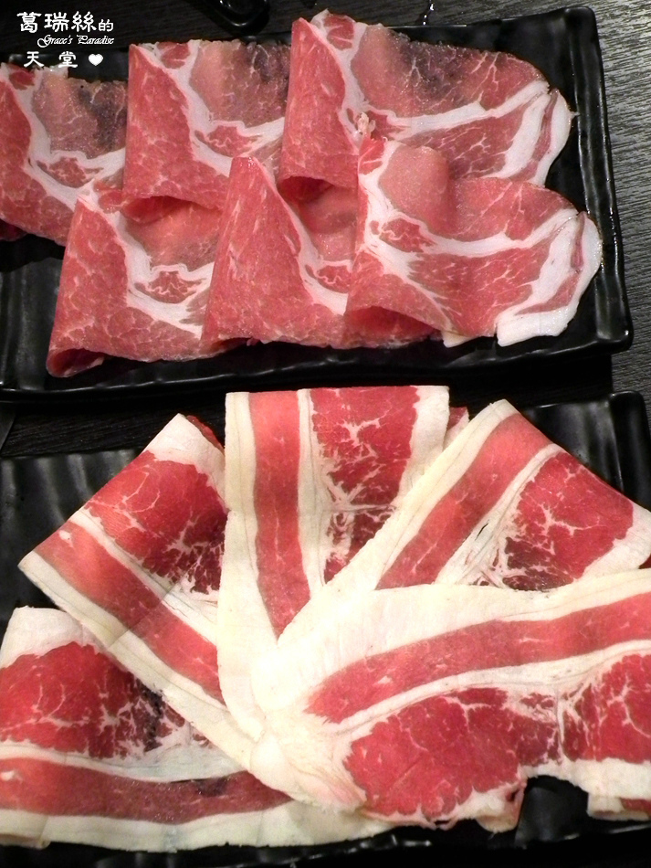 DSCF5236.JPG DSCF5236.JPG