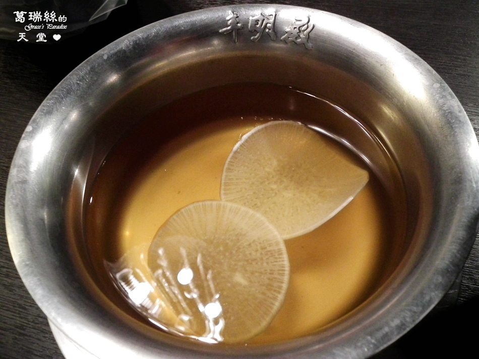 DSCF5187.JPG DSCF5187.JPG