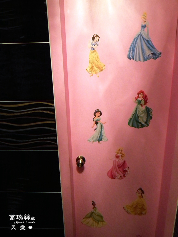 DSCF5156.JPG DSCF5156.JPG