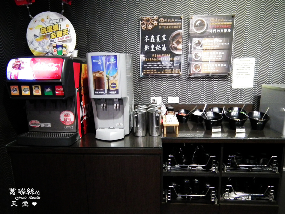 DSCF5151.JPG DSCF5151.JPG