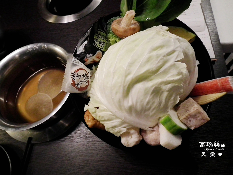 DSCF5184.JPG DSCF5184.JPG