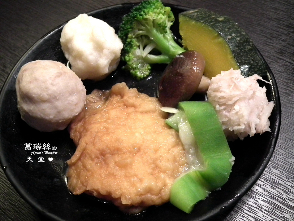 DSCF5259.JPG DSCF5259.JPG