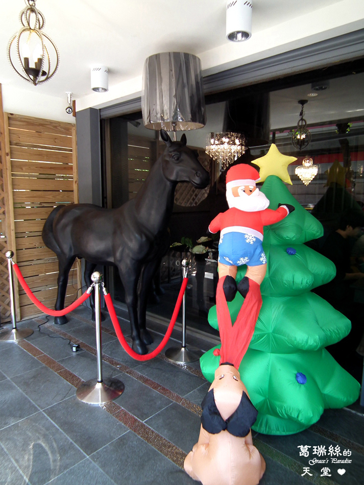 DSCF5136.JPG DSCF5136.JPG