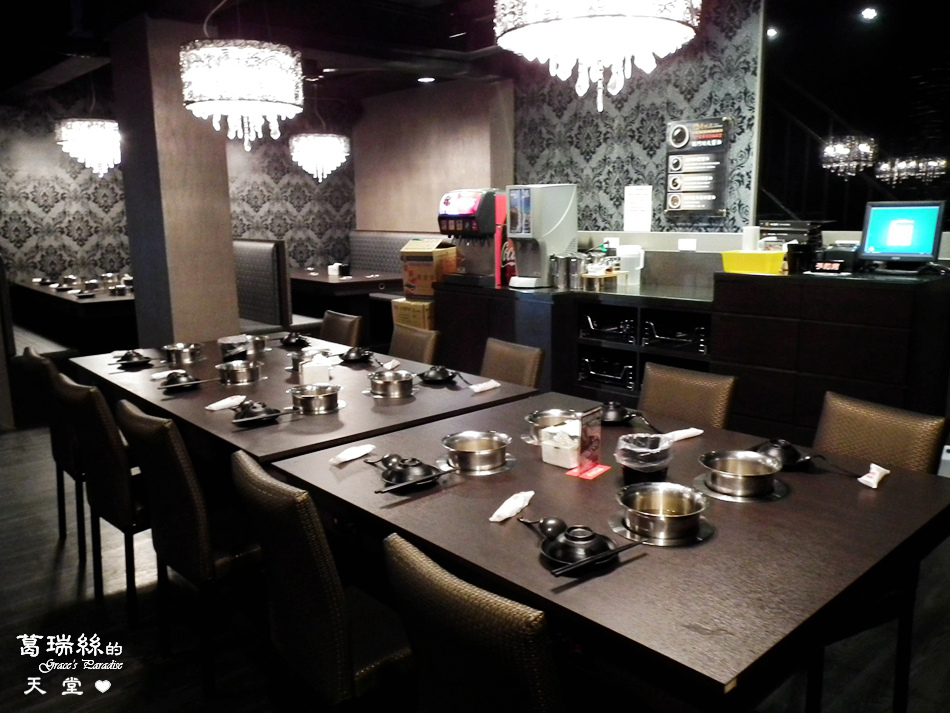 DSCF5277.JPG DSCF5277.JPG