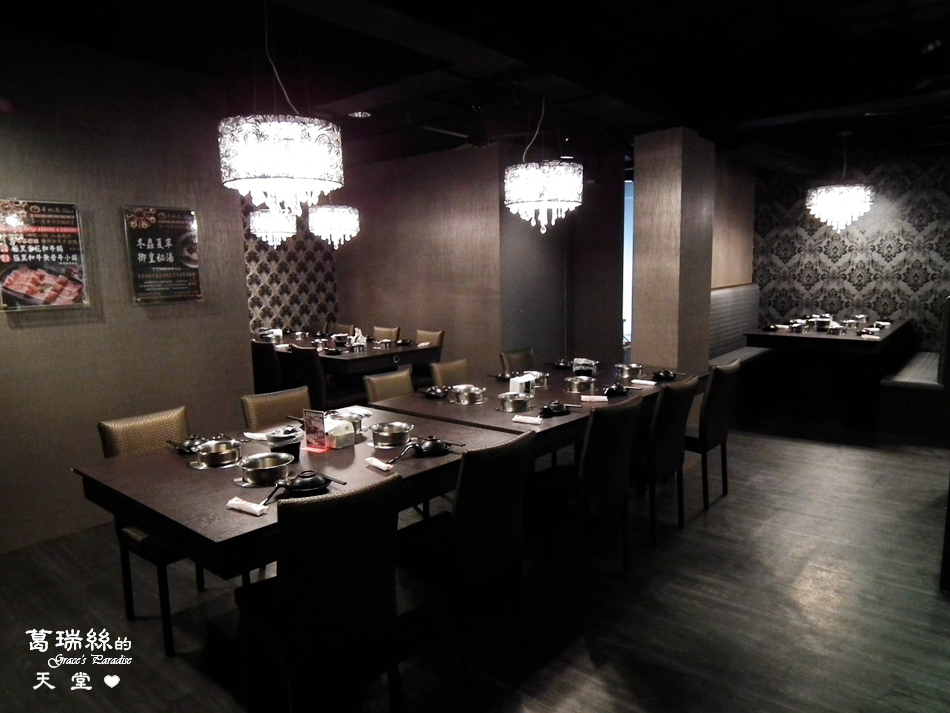 DSCF5276.JPG DSCF5276.JPG