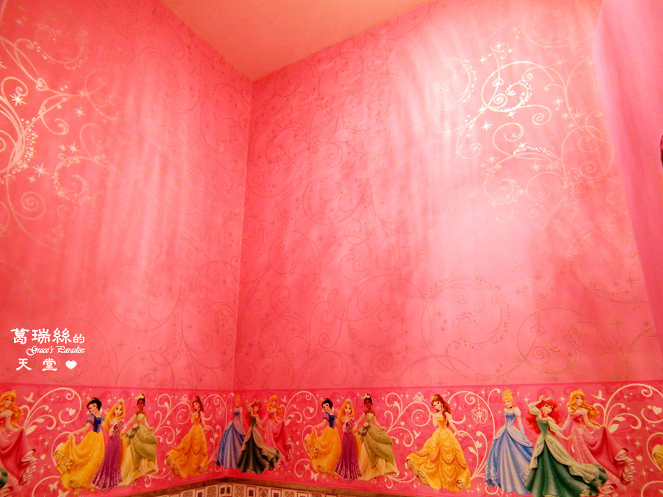 DSCF5160.JPG DSCF5160.JPG