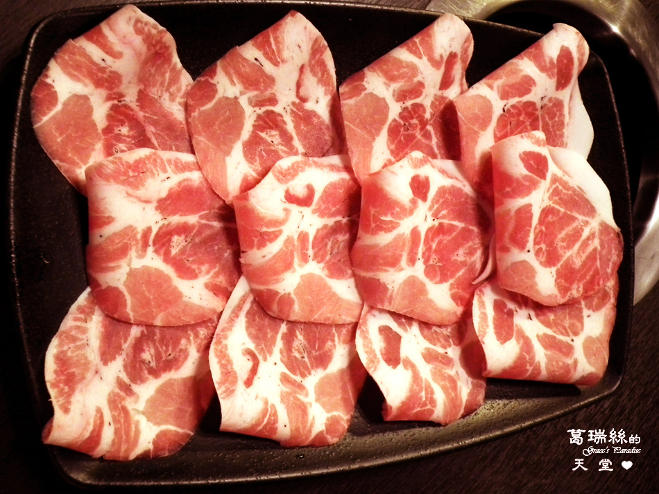 DSCF5192.JPG DSCF5192.JPG