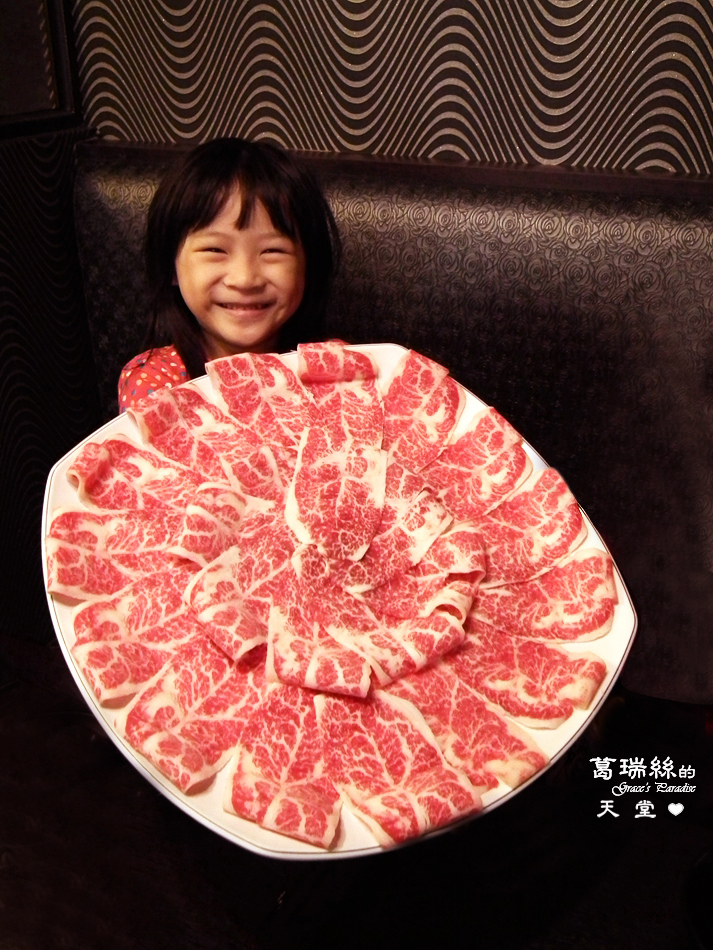 DSCF5201.JPG DSCF5201.JPG