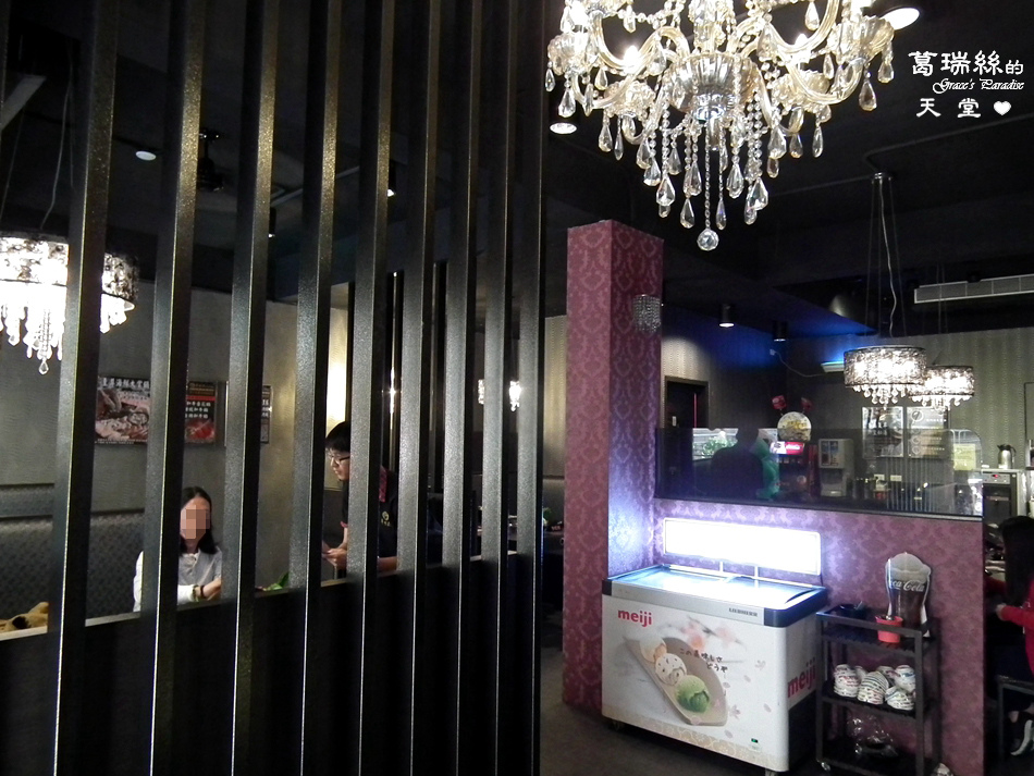 DSCF5148.JPG DSCF5148.JPG