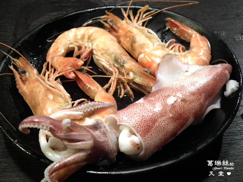 DSCF5268.JPG DSCF5268.JPG