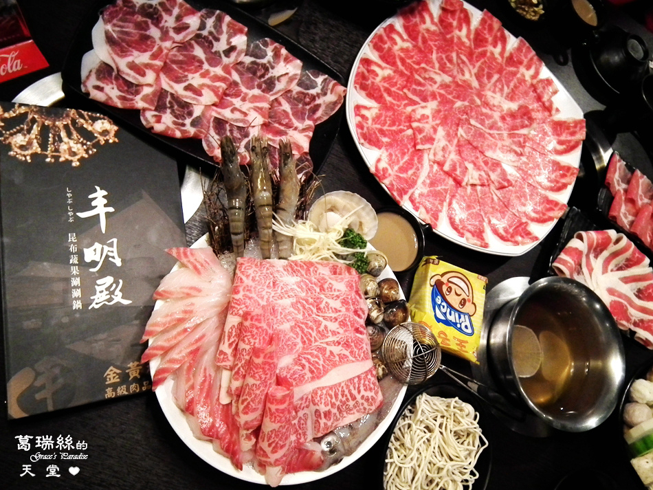 DSCF5245.JPG DSCF5245.JPG