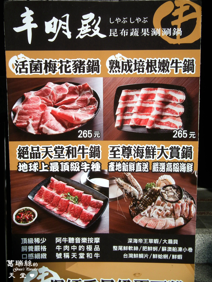 DSCF5278.JPG DSCF5278.JPG