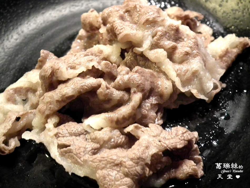 DSCF5260.JPG DSCF5260.JPG