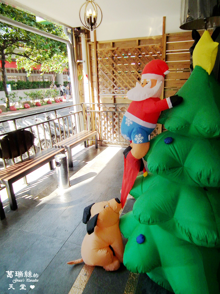 DSCF5138.JPG DSCF5138.JPG