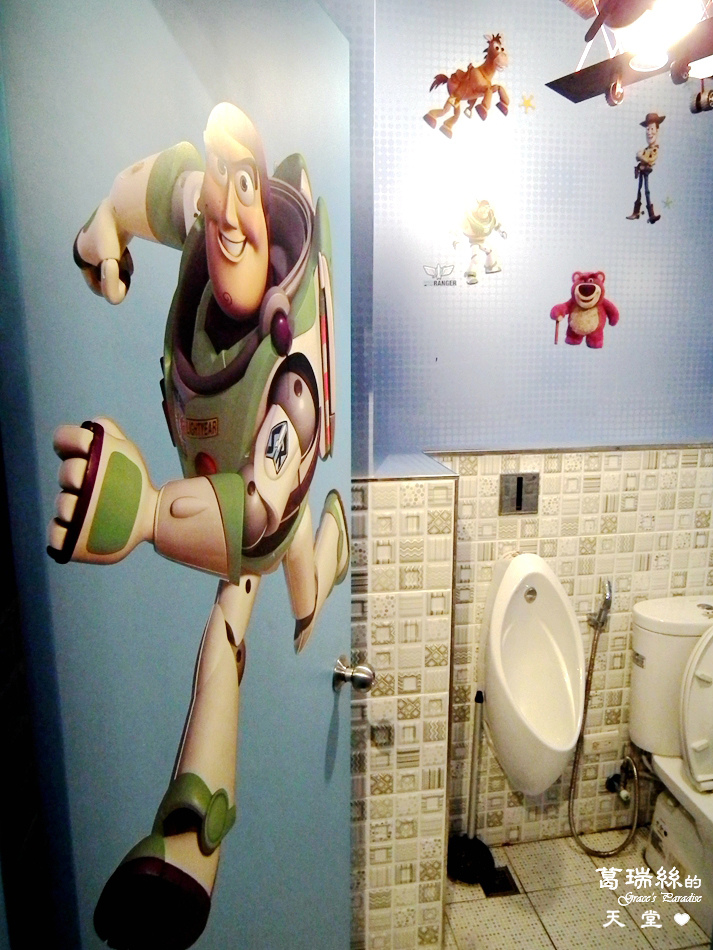 DSCF5157.JPG DSCF5157.JPG