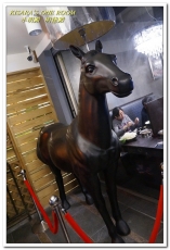 丰明殿昆布蔬果涮涮鍋 明德殿：士林天母涮涮鍋．重量級霸王盤肉品／肉國子民的天堂──丰明殿 明德殿