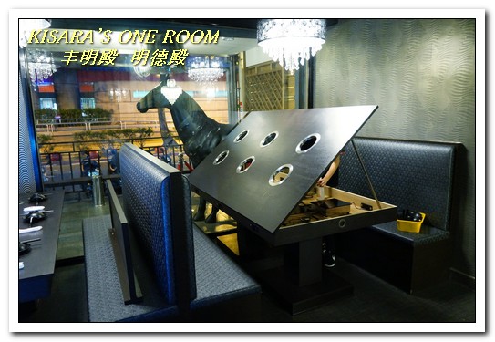 丰明殿昆布蔬果涮涮鍋 明德殿：士林天母涮涮鍋．重量級霸王盤肉品／肉國子民的天堂──丰明殿 明德殿