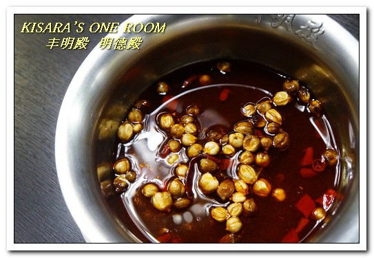 丰明殿昆布蔬果涮涮鍋 明德殿：士林天母涮涮鍋．重量級霸王盤肉品／肉國子民的天堂──丰明殿 明德殿