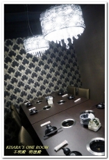 丰明殿昆布蔬果涮涮鍋 明德殿：士林天母涮涮鍋．重量級霸王盤肉品／肉國子民的天堂──丰明殿 明德殿