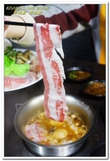 丰明殿昆布蔬果涮涮鍋 明德殿：士林天母涮涮鍋．重量級霸王盤肉品／肉國子民的天堂──丰明殿 明德殿