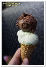 丰明殿昆布蔬果涮涮鍋 明德殿：士林天母涮涮鍋．重量級霸王盤肉品／肉國子民的天堂──丰明殿 明德殿