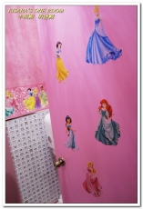 丰明殿昆布蔬果涮涮鍋 明德殿：士林天母涮涮鍋．重量級霸王盤肉品／肉國子民的天堂──丰明殿 明德殿