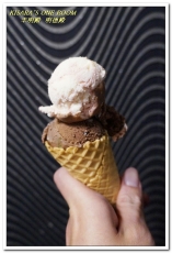 丰明殿昆布蔬果涮涮鍋 明德殿：士林天母涮涮鍋．重量級霸王盤肉品／肉國子民的天堂──丰明殿 明德殿