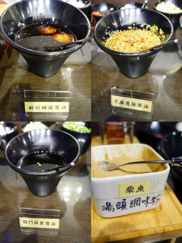 丰明殿昆布蔬果涮涮鍋 明德殿：【淡水捷運美食】丰明殿昆布蔬果涮涮鍋-明德殿 金黃秘湯/CP值超高巨無霸肉盤 視覺味覺雙享受 就讓我們沉浸在肉海裡吧！
