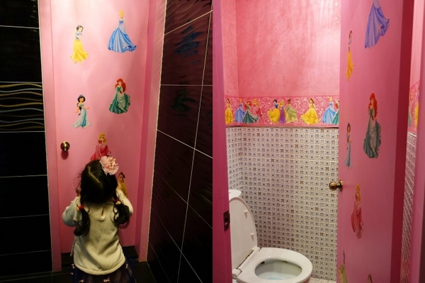 丰明殿昆布蔬果涮涮鍋 明德殿：【淡水捷運美食】丰明殿昆布蔬果涮涮鍋-明德殿 金黃秘湯/CP值超高巨無霸肉盤 視覺味覺雙享受 就讓我們沉浸在肉海裡吧！