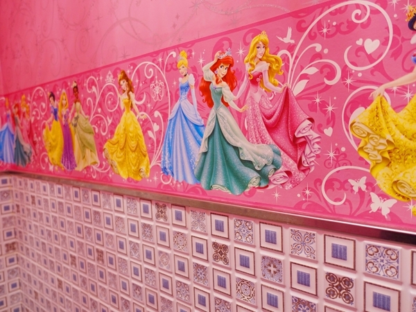 丰明殿昆布蔬果涮涮鍋 明德殿：【淡水捷運美食】丰明殿昆布蔬果涮涮鍋-明德殿 金黃秘湯/CP值超高巨無霸肉盤 視覺味覺雙享受 就讓我們沉浸在肉海裡吧！