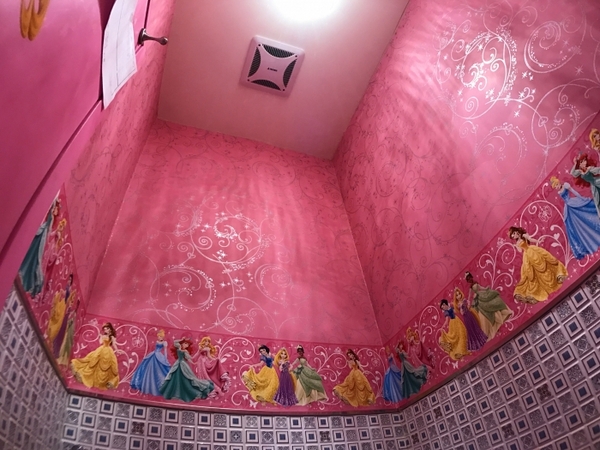 丰明殿昆布蔬果涮涮鍋 明德殿：【淡水捷運美食】丰明殿昆布蔬果涮涮鍋-明德殿 金黃秘湯/CP值超高巨無霸肉盤 視覺味覺雙享受 就讓我們沉浸在肉海裡吧！