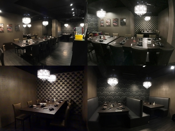 丰明殿昆布蔬果涮涮鍋 明德殿：【淡水捷運美食】丰明殿昆布蔬果涮涮鍋-明德殿 金黃秘湯/CP值超高巨無霸肉盤 視覺味覺雙享受 就讓我們沉浸在肉海裡吧！